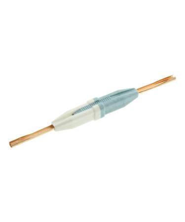 Insertion/extraction tool size 16 Cont extraction connector 1 piece 91066-3