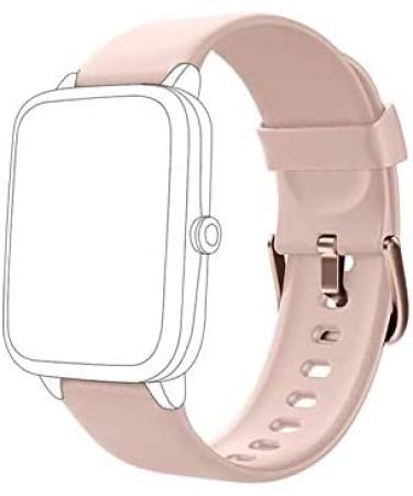 Id205l replacement 2025 bands