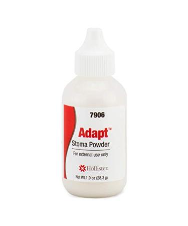 HOLLI7906 ADAPT STOMA 28G