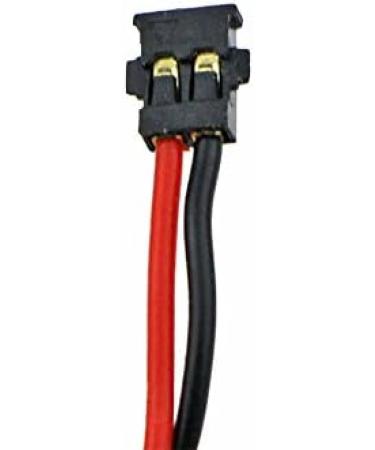 SPANN Battery Replacement for Nintendo Switch HAC-015 HAC-016 HAC-A-JCL-C0 HAC-A-JCR-C0 | 3.7V Controller Battery Upgrade - Buy Online on GoSupps.com