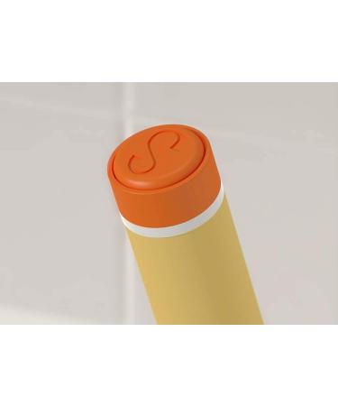 Shick New Skintimate Spark Razors - Smooth Shaving Experience - Buy Online on GoSupps.com