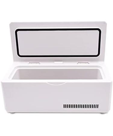 Diabetic Cooler Medicine Insulin Refrigerator Travel Cooling Case Organizer Insulin Pen Emergency Insulin Cooler Temperature Controlled 2-8 Constructive23