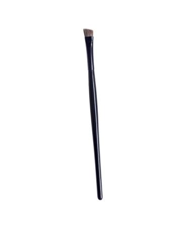 FOMIYES 2pcs Brush Cosmetic Eyeshadow Eye Makeup Tools Eyeliner
