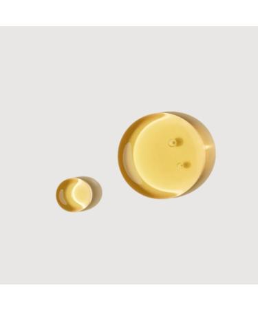 De Fleur Peau - Huile d maquillante - Prune et amande douce | Ingr dients purs - 50 ml - Buy Online on GoSupps.com