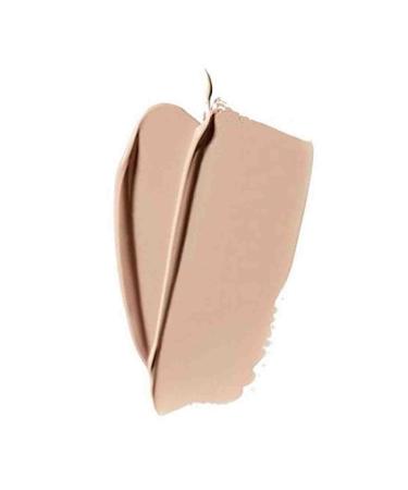 Kat Von D Lock-It Concealer Creme Light 5 Neutral - Full Size | Long-Lasting Coverage - Buy Online on GoSupps.com