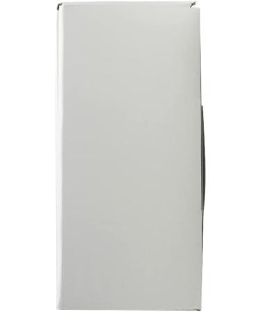 Buy KetoTek Day Night Thermostat Dimmer Plug - Digital Temperature Controller for Greenhouses Aquariums Plants & Reptiles | International Shipping Available - Buy Online on GoSupps.com