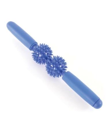 66fit massage roller