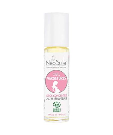 NEOBULLE N obulle - Target stretch marks concentrated stretch mark repair stick 10ml