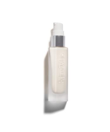 Kjaer Weis The Beautiful Primer. Illuminating Primer Face Makeup for Flawless  Radiant Complexion. Hydrating  Smoothing Pore Minimizer Face Primer to Grip Foundation Makeup. Dewy Primer Skincare  30ml