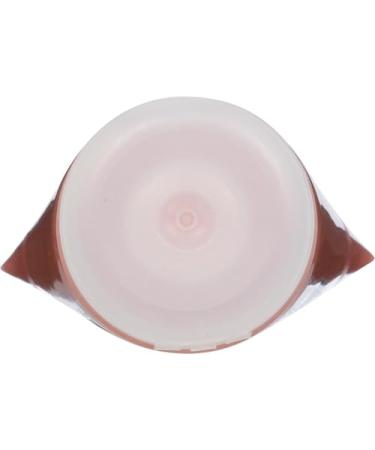 Neutrogena Oil Free Pink Grapefruit Acne Face Wash - Vitamin C & 2% Salicylic Acid Treatment for Breakouts - 6.7 oz - Gentle Foaming Facial Scrub - Buy Online on GoSupps.com