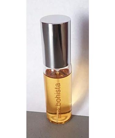 Mark Bohista Eau de Toilette Purse Spray