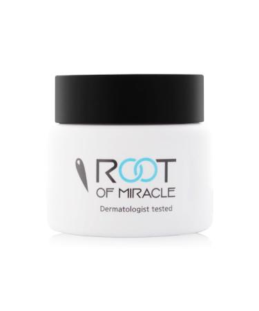 BELLA LUCE Root of Miracle Cream with White Spicules - Anti Blemish & Pigmentation (50ml)