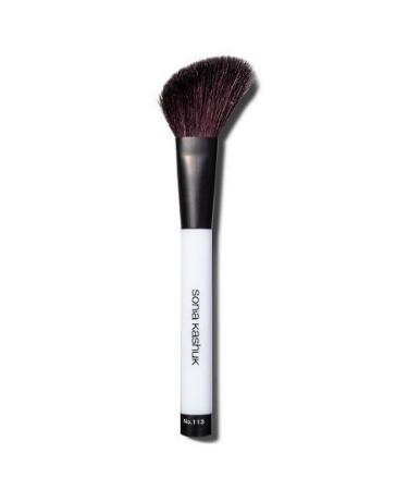 Sonia Kashuk Large Angled Contour Brush - No. 113 - Buy Online on GoSupps.com