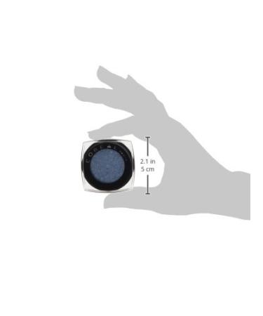 L'Oreal Paris Infallible Eyes Eyeshadow - 007 Unlimited Sky - Buy Online on GoSupps.com