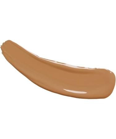 T. LeClerc Powder Foundation Fluid - Shade 05 Matte Amber Beige - Vegan - Dermatologically Tested - Buy Online on GoSupps.com