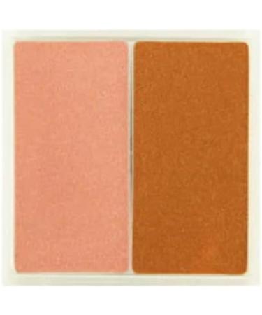 L'OREAL Rhythmic Eyes Eye Cream Duos - Digit - Buy Online on GoSupps.com