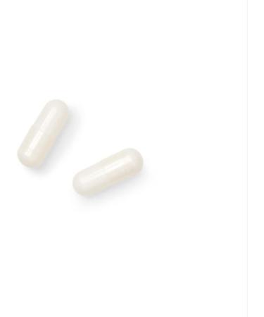 GNC Vitamin C 1000mg 180 Capsules - Supports Healthy Immune System - 180 Servings - Buy Online on GoSupps.com