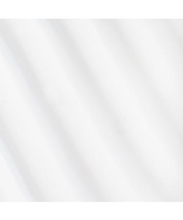  PFC COSMETICS PFC Cosmetics - Nutrisense Cleansing Milk 200ml - Removes makeup and cleanses the facial skin - Nourishing facial soap to maintain optimal skin balance - Buy Online on GoSupps.com