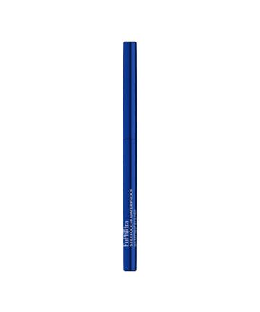 Euphidra Stylet Occhi Waterproof souple Intensa r sistant SO03 Bleu Royal 0 35 g