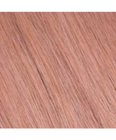 Remy Clip-In Hair Extensions Set | 100% Indian Real Hair | 7 Parts 100g 60cm | No. 27 Honeyblond - Buy Online on GoSupps.com