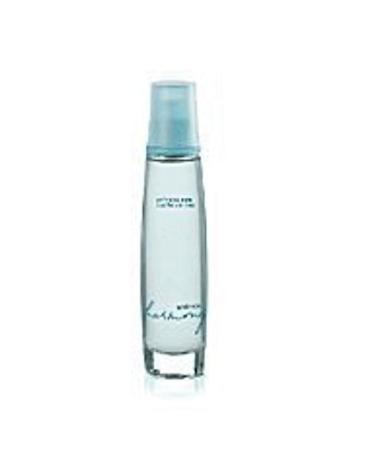 Mary Kay Private Spa Collection Embrace Harmony Sheer Fragrance Mist 1.7 Fl Oz