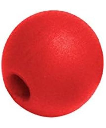 Miniland Educational 154215 - 16-unit Senseo Decaffeinated Coffee Capsules - Buy Online on GoSupps.com