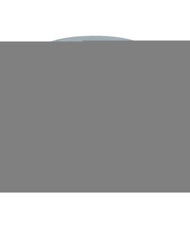 Krujecnt Temporary Hair Colors Wax 30ml Hair Color WaxWashable Color Mud Styling Cream for Teenagers Festivals Parties Cosplay Purple C - Buy Online on GoSupps.com