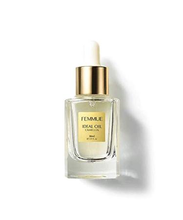 FEMMUE IDEAL OIL 30ml