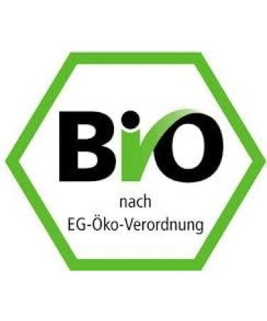  Salus Salus Bach Freuse and Harmaonie Tea Bags - Pack of 15 - Buy Online on GoSupps.com