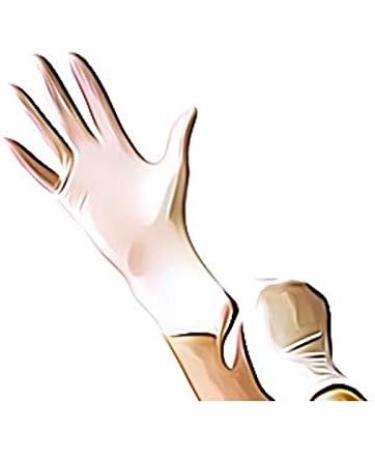 Stormsure Waterproof Adhesive 15g Clear - Durable and Reliable Bonding Solution - Buy Online on GoSupps.com