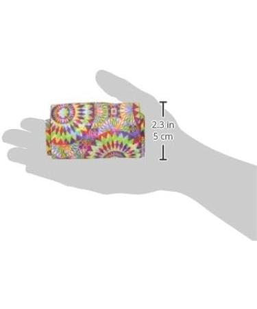 Celeste Stein Liz Compression Socks 8-15 mmHg - Mild Support, Multi Design | 0.6 oz - Buy Online on GoSupps.com