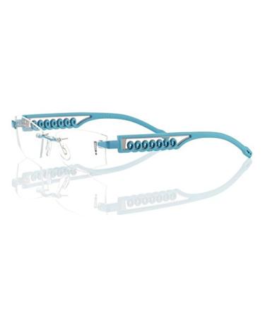 Switch it set - 3156