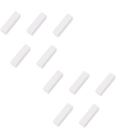 Limes poncer bloc ongles conseils douceur poussi re maquillage accessoires manucure p dicure enfants m nage poign e poign e ongle Tapez 4 - Buy Online on GoSupps.com