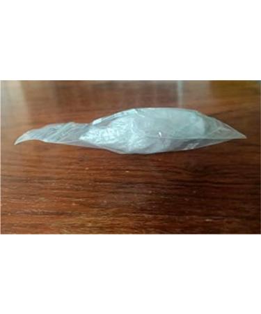 Pure potassium iodide powder potassium iodide for radiation iodine (10g) - Buy Online on GoSupps.com