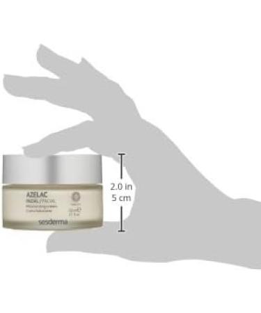 Azemac cream - Buy Online on GoSupps.com