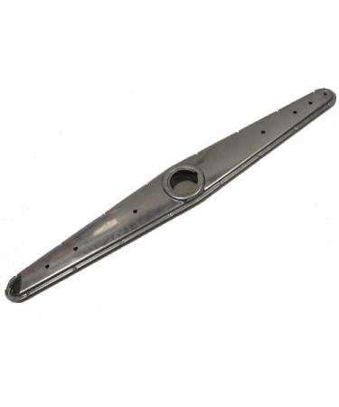 CANDY - BRAS SUPERIEUR DE LAVAGE - 6769X912