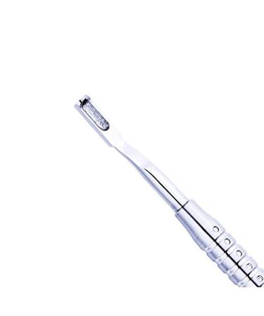 AR Instrumed Dental Bone Scraper - Precision Dental Implant Bone Cutter for International Shipping - Buy Online on GoSupps.com