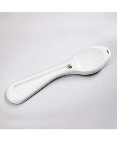 Seki Edge Callus Reducer | Premium Foot Care Tool for Smooth Soft Feet - Shop Now! - Buy Online on GoSupps.com
