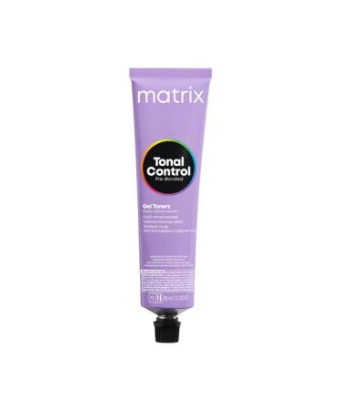 Matrix Tonal Control Pre-Bonded 10T 90 ml