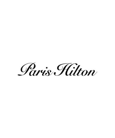 Paris Hilton - Can Can Burlesque (1.7 oz.) 1 pcs sku# 1899959MA - Buy Online on GoSupps.com