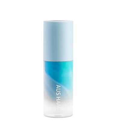 BeautyMall 1 PC Australia HAAB Lip Serum Lip Oil Multi Purpose Moisture Lips Soothe Dryness & Lip Lines Nourishing Lip Primer Lip Balm Lip Oil Lip Serum 2g / 0.07 Oz. Clear - Buy Online on GoSupps.com