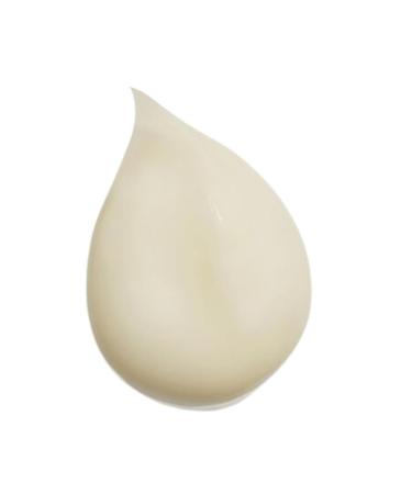 Sisley Supremya Yeux 15ml - Luxury Anti-Aging Eye Cream for Global Shipping - Buy Online on GoSupps.com