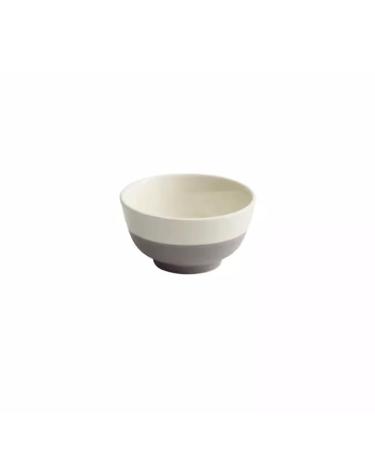 Salad Bowl Ceramic Bowl Nordic Fashion Fruit Salad Bowl Home Kitchen Noodle Bowl Living Room Desktop Dessert Bowl Pasta Bowls(2PCS) (1PCS)