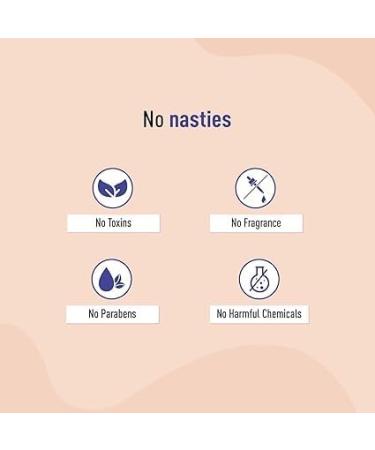 S.i.r.o.n.a Anti Acne Pimple Patches - 72 Invisible Hydrocolloid Stickers with 0.5% Salicylic Acid for Active Acne Treatment | Waterproof Facial Dots - Buy Online on GoSupps.com