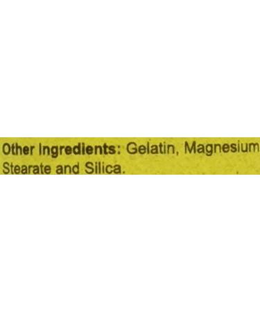 Mason Natural Cat's Claw 500mg - 60 Capsules | Whole Herb Supplements for Wellness - Buy Online on GoSupps.com