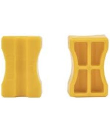 SHIMANO MT200 Disc Brake Set - Front & Rear, Black | BL-MT200(L) & BR-MT200(F) - Buy Online on GoSupps.com