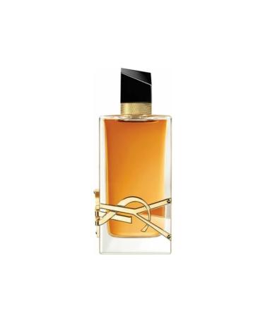 Floral Siant Spicy Scented Eau de Parfum for Women 3.03 Fl Oz - Buy Online on GoSupps.com