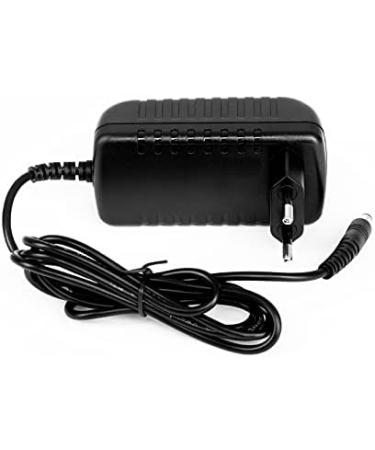 NEONAIL LED Lamp for Manicure & Pedicure - 36W/48W with LCD Display | International Shipping - Buy Online on GoSupps.com