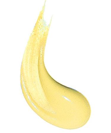 Mally Beauty Perfect Prep Under Eye Brightener Deeper - Illuminate and Conceal Dark Circles - Buy Online on GoSupps.com