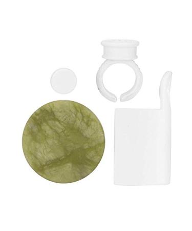 14PC Professional Eyelash Extension Set | Complete Kit for Starters - Perfect Grafting Practice - Buy Online on GoSupps.com